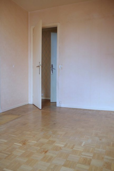 Vente Appartement  4 pices - 82m 75015 Paris