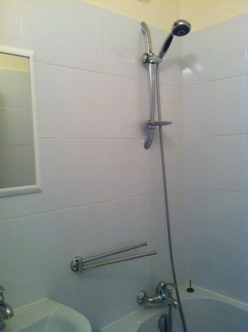 Location Appartement  4 pices - 63m  