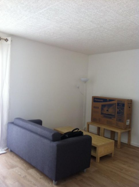 Location Appartement  4 pices - 63m  