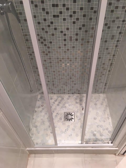 Location Appartement  1 pice (studio) - 17m 75012 Paris