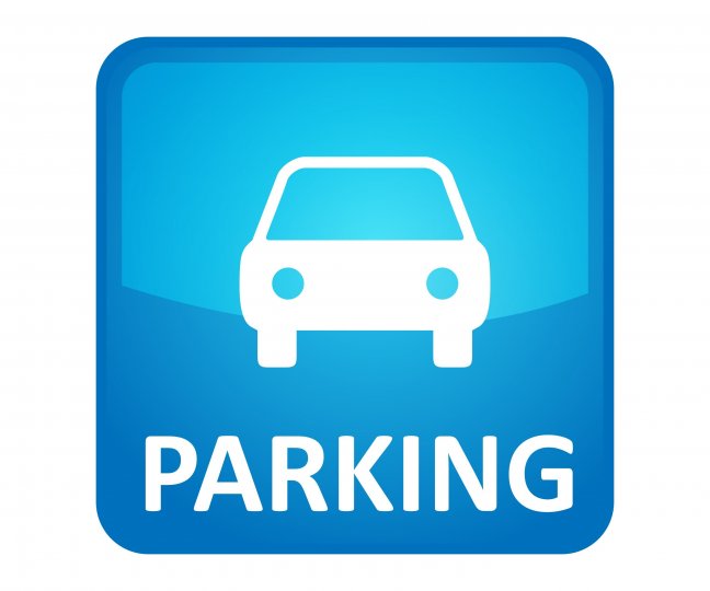 Vente Parking 75020 Paris