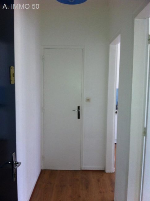 Location Appartement  2 pices - 35m  