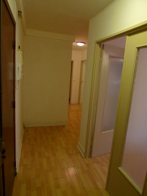 Vente Appartement  5 pices - 103m 94400 Vitry-sur-seine