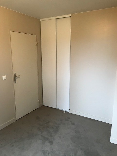 Location Appartement  2 pices - 40.5m 92360 Meudon La Foret