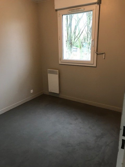 Location Appartement  2 pices - 40.5m 92360 Meudon La Foret