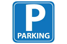 Vente Parking 75005 Paris