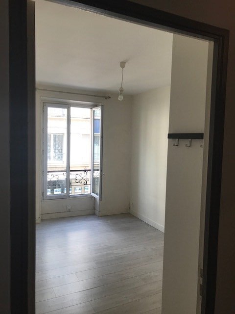 Location Appartement  2 pices - 50m 94300 Vincennes