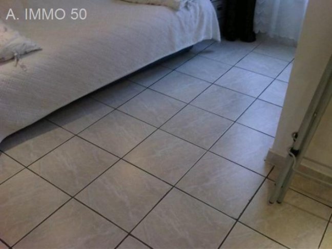 Location Appartement  1 pice (studio) - 20m  