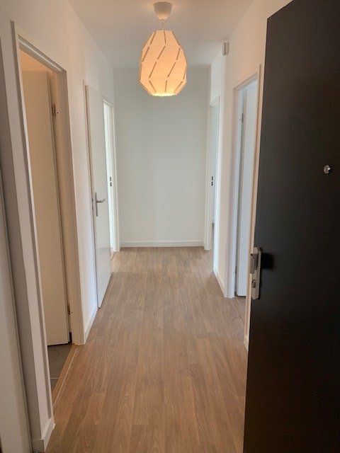 Location Appartement  3 pices - 72m 93100 Montreuil