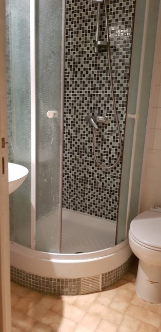 Vente Appartement  2 pices - 29.75m 75014 Paris