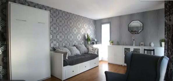 Vente Appartement  2 pices - 53m 94000 Creteil