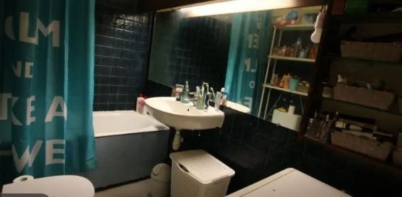 Vente Appartement  2 pices - 53m 94000 Creteil