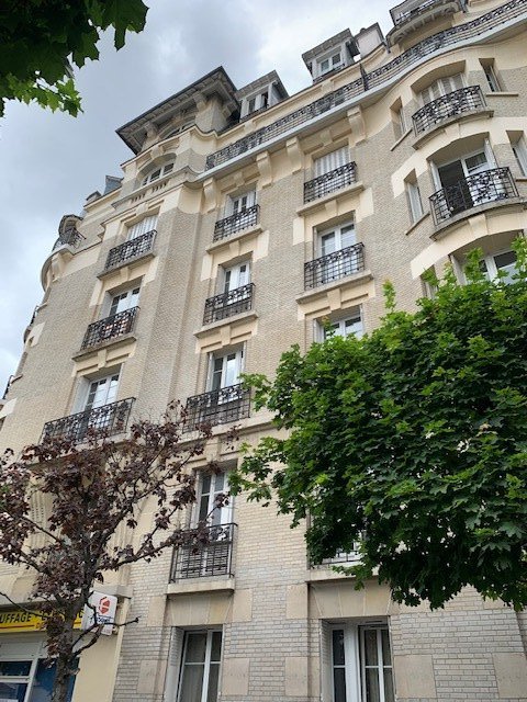 Location Appartement  4 pices - 73m 94300 Vincennes