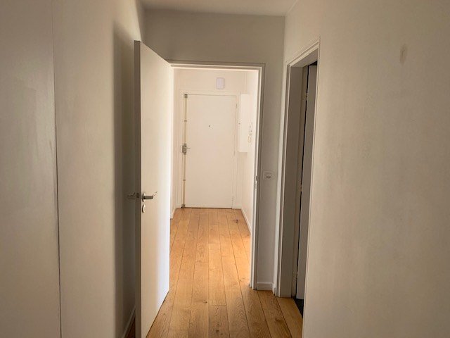 Location Appartement  4 pices - 130m 75012 Paris