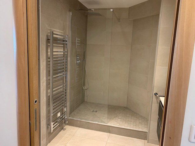 Location Appartement  4 pices - 130m 75012 Paris