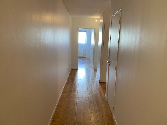Location Appartement  4 pices - 130m 75012 Paris