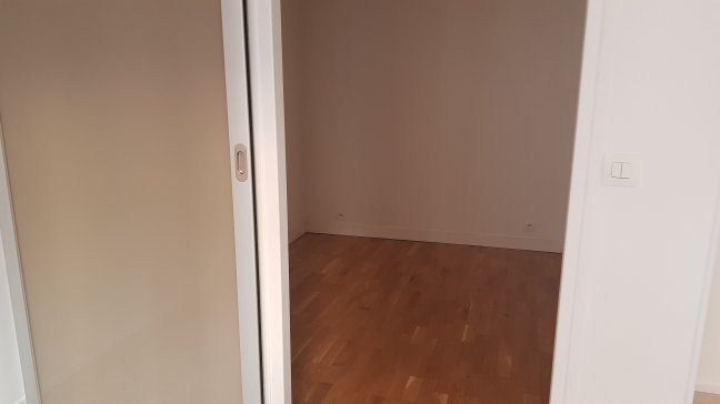 Location Appartement  2 pices - 32m 75005 Paris