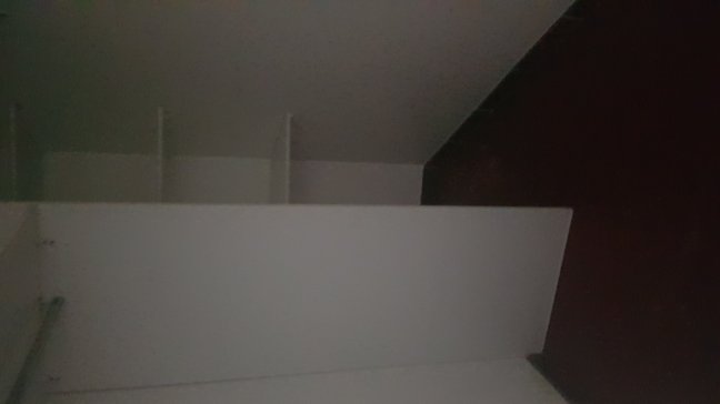 Location Appartement  2 pices - 32m 75005 Paris
