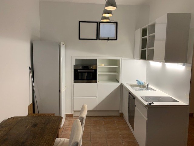 Location Maison meubl� 2 pi�ces - 45m� 75005 Paris