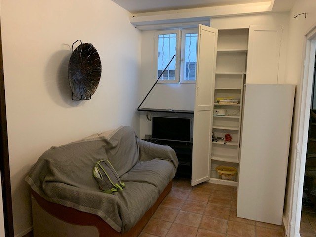 Location Maison meubl� 2 pi�ces - 45m� 75005 Paris