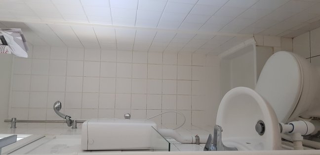 Location Appartement  2 pi�ces - 37m� 75005 Paris