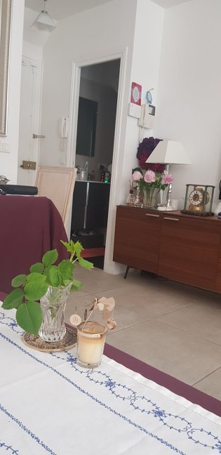 Vente Appartement  2 pices - 29m 75013 Paris