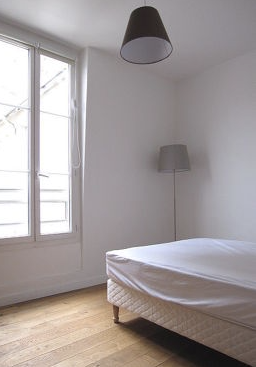 Location Appartement  2 pices - 40m 75013 Paris