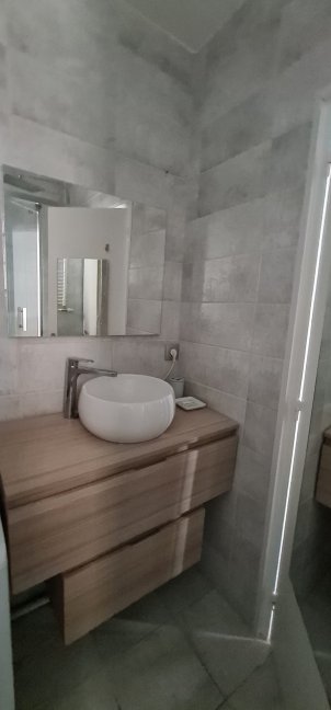 Location Appartement  2 pièces - 43m² 75013 Paris