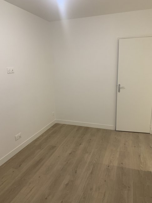 Location Appartement  2 pices - 36m 75005 Paris