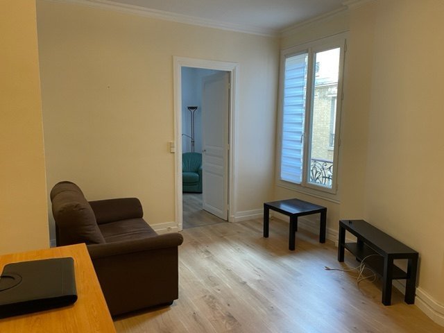 Location Appartement meubl 2 pices - 43m 75013 Paris