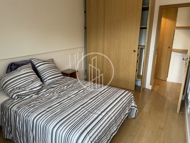 Location Appartement  3 pièces - 78m² 92310 Sevres