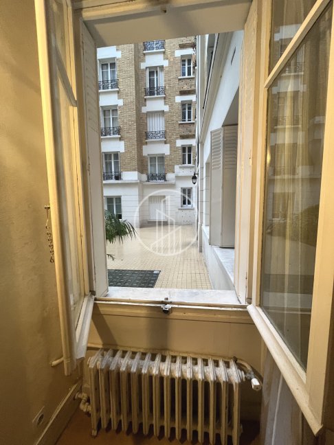 Vente Appartement  6 pices - 160m 75005 Paris