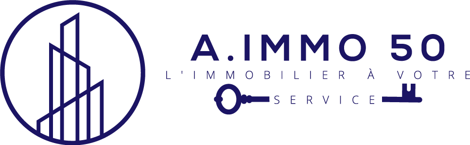 A. IMMO 50 - Agence immobilière à Paris 5