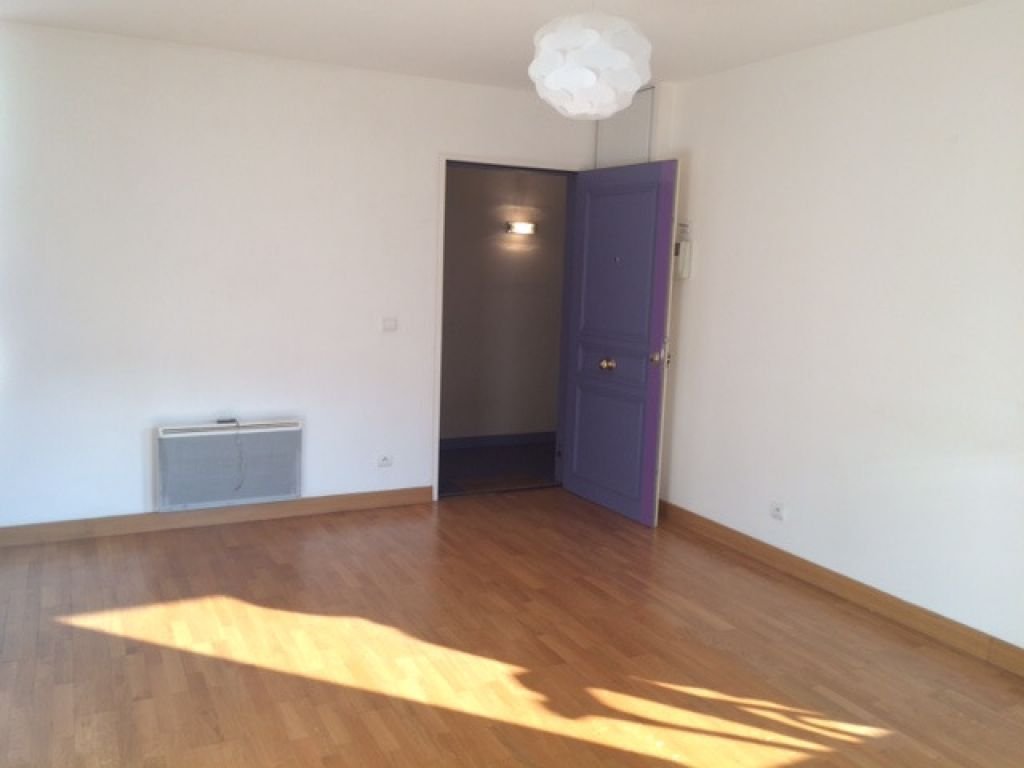 Location Appartement  3 pièces - 56m² 94110 Arcueil