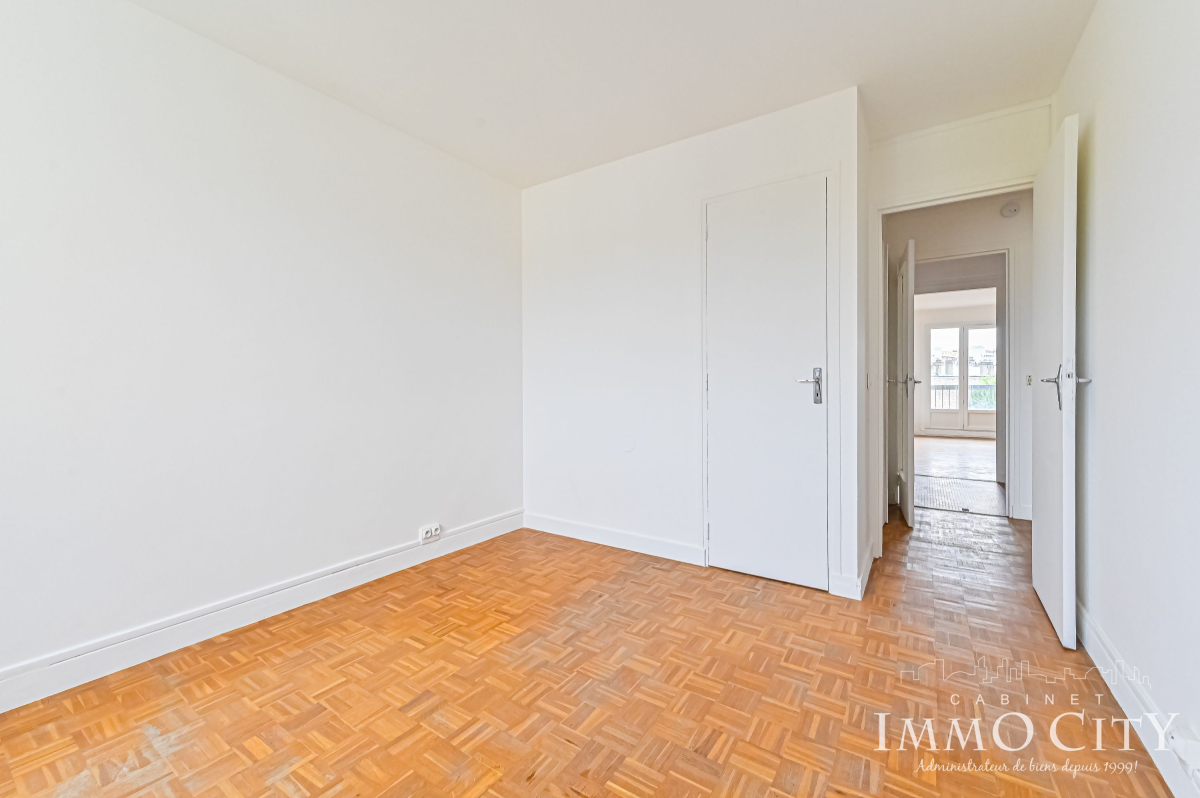Vente Appartement  3 pièces - 70m² 93100 Montreuil