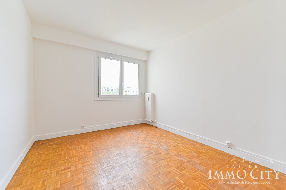 Vente Appartement  3 pièces - 70m² 93100 Montreuil