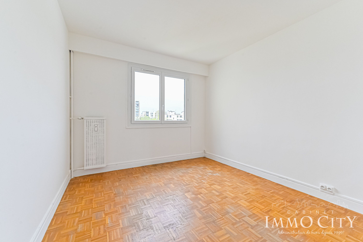 Vente Appartement  3 pièces - 70m² 93100 Montreuil