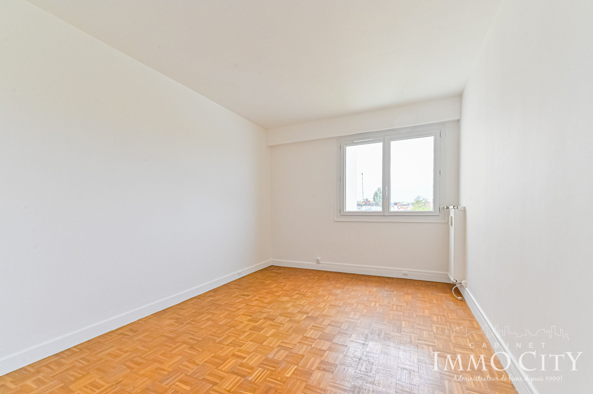 Vente Appartement  3 pièces - 70m² 93100 Montreuil