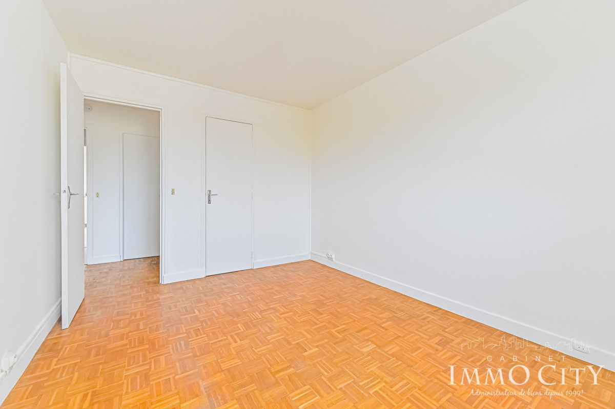Vente Appartement  3 pièces - 70m² 93100 Montreuil