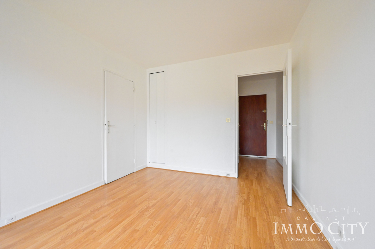 Location Appartement  1 pièce (studio) - 22m² 94230 Cachan