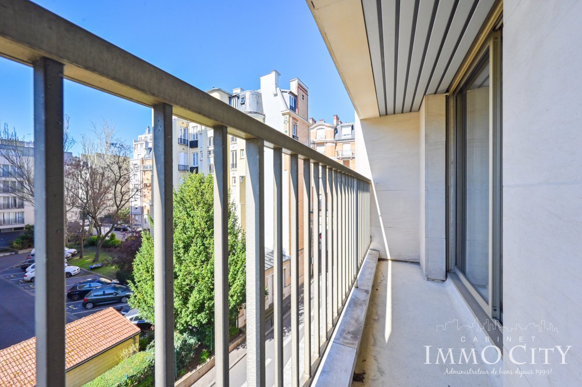 Vente Appartement  2 pièces - 50.76m² 75010 Paris