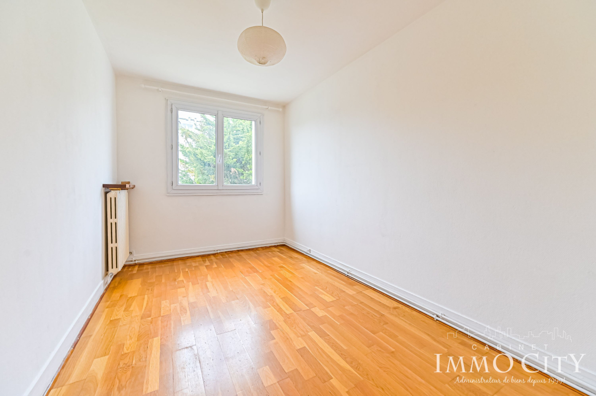 Vente Appartement  3 pièces - 50m² 94120 Fontenay-sous-bois