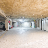 Vente Box  - 12m² 75020 Paris