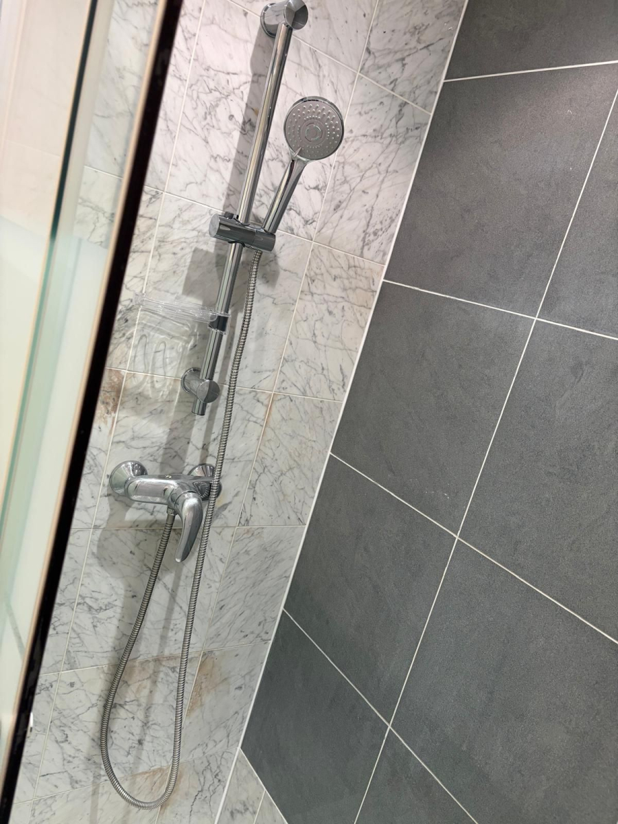 Location Appartement  3 pièces - 73m² 94300 Vincennes