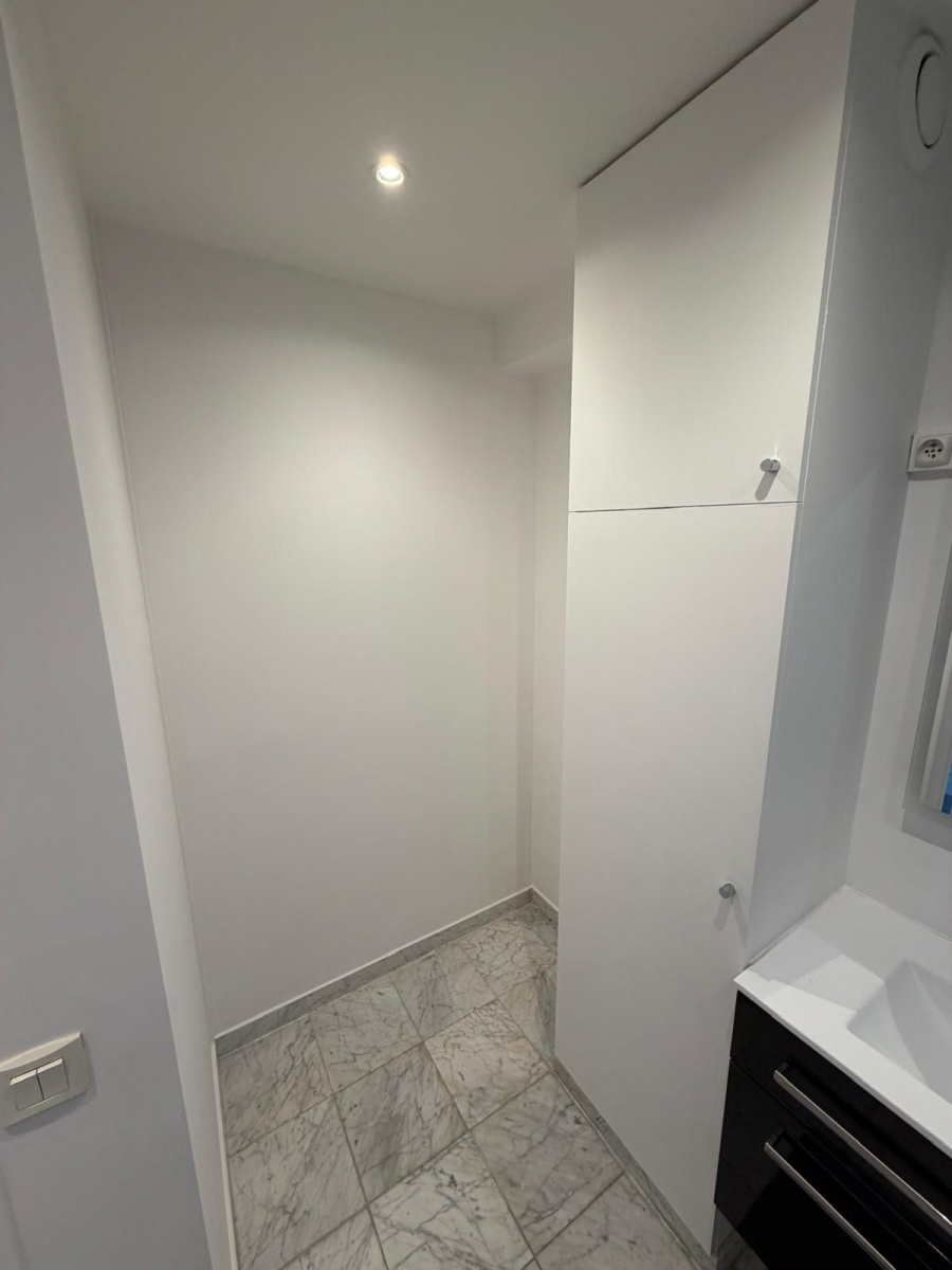 Location Appartement  3 pièces - 73m² 94300 Vincennes