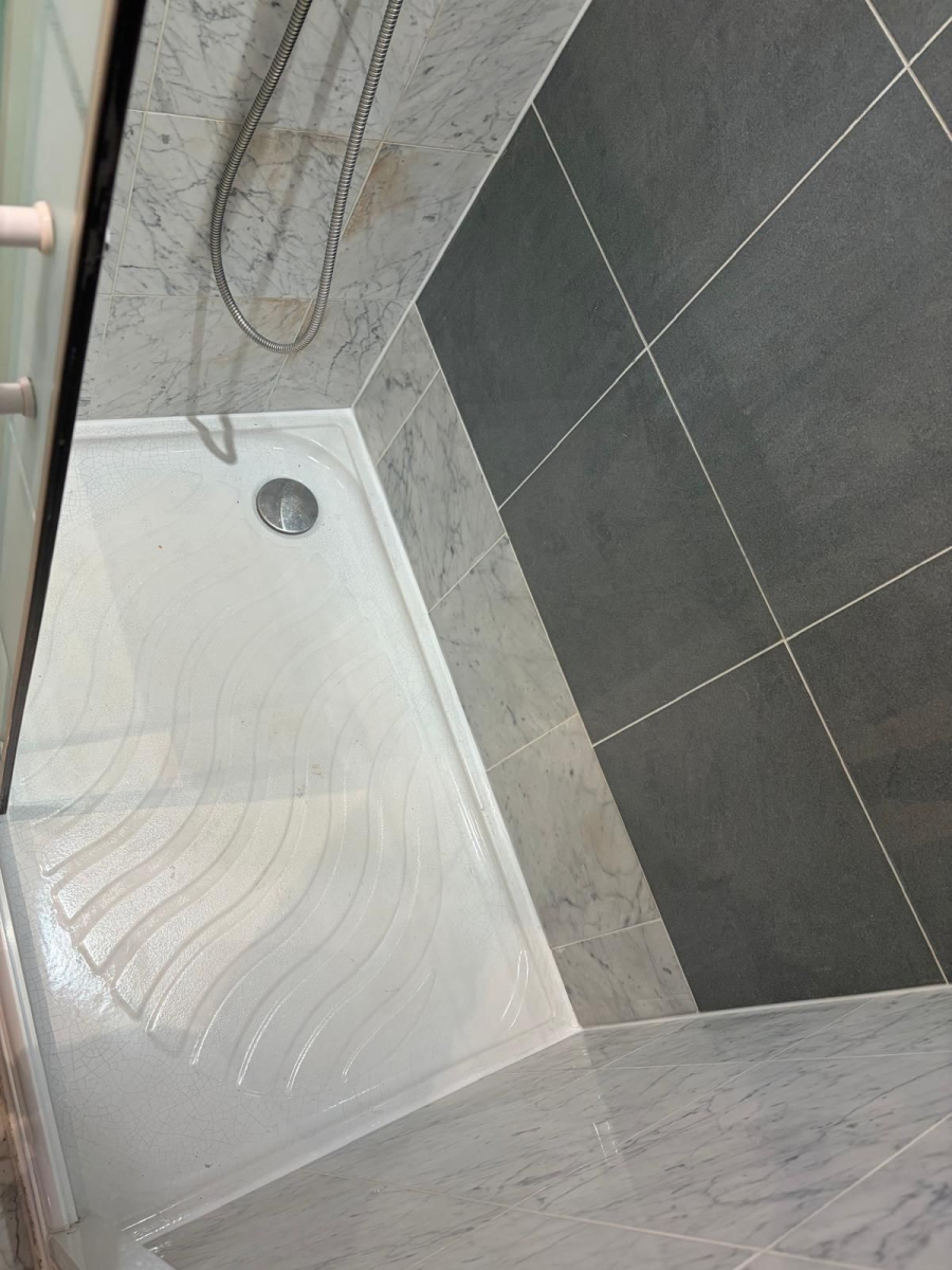 Location Appartement  3 pièces - 73m² 94300 Vincennes