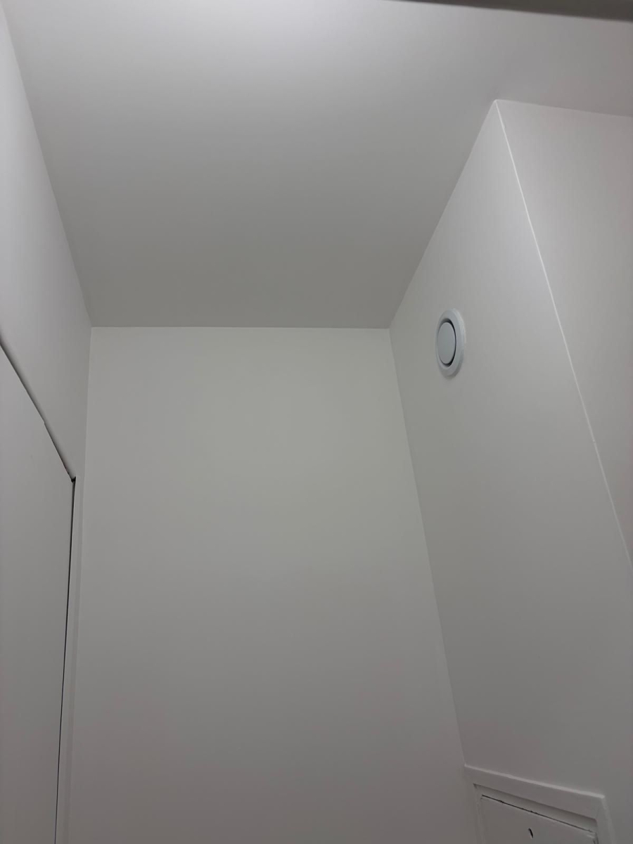 Location Appartement  3 pièces - 73m² 94300 Vincennes