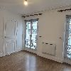 Location Appartement  2 pièces - 52m² 75009 Paris