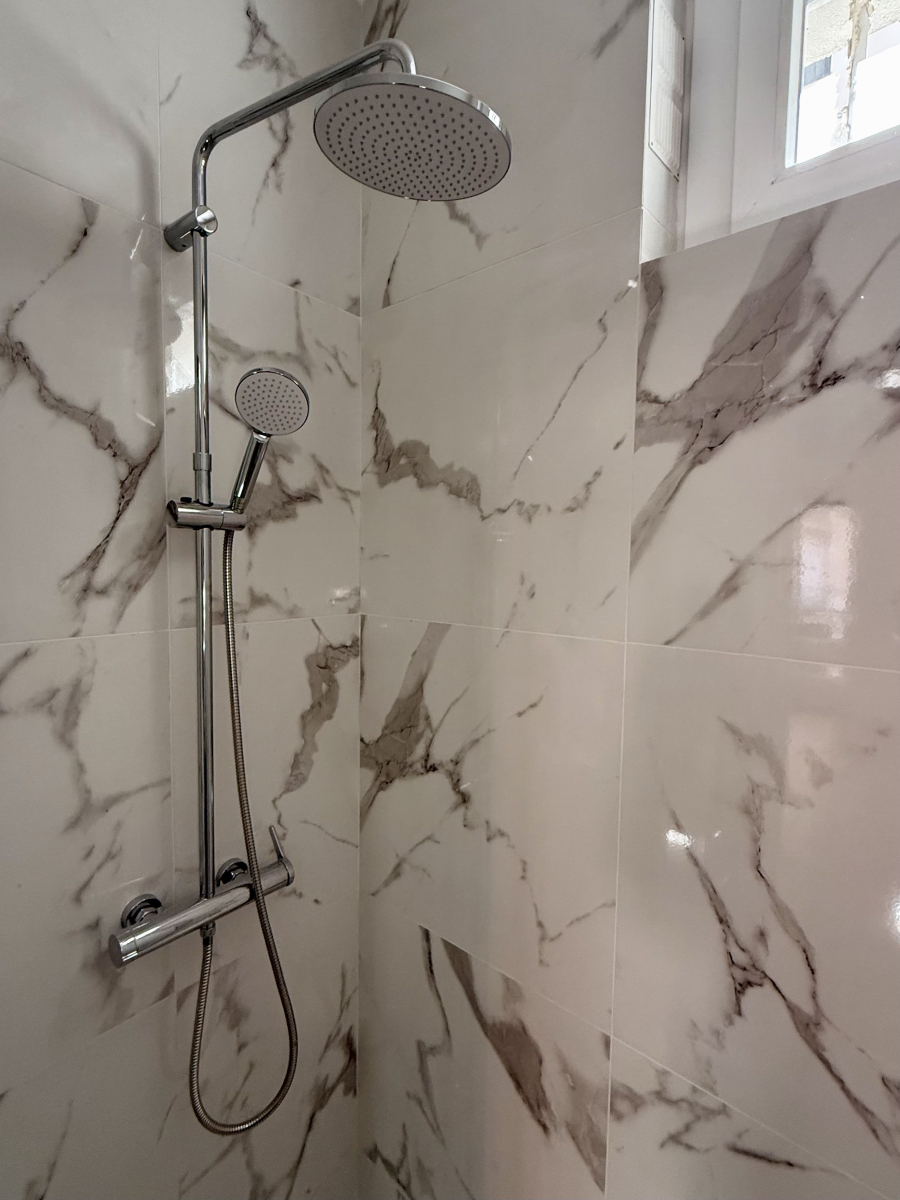 Vente Appartement  2 pièces - 32m² 75014 Paris