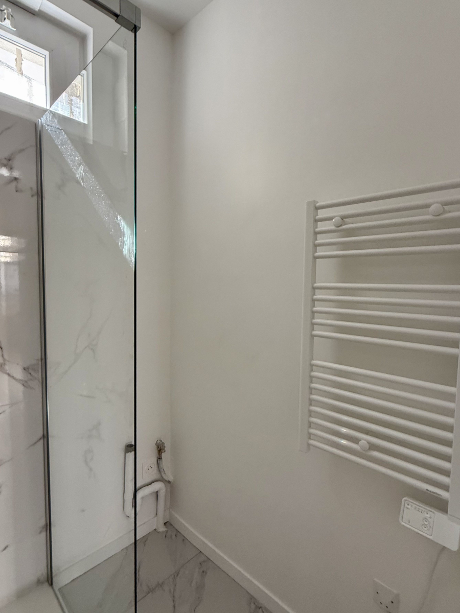Vente Appartement  2 pièces - 32m² 75014 Paris
